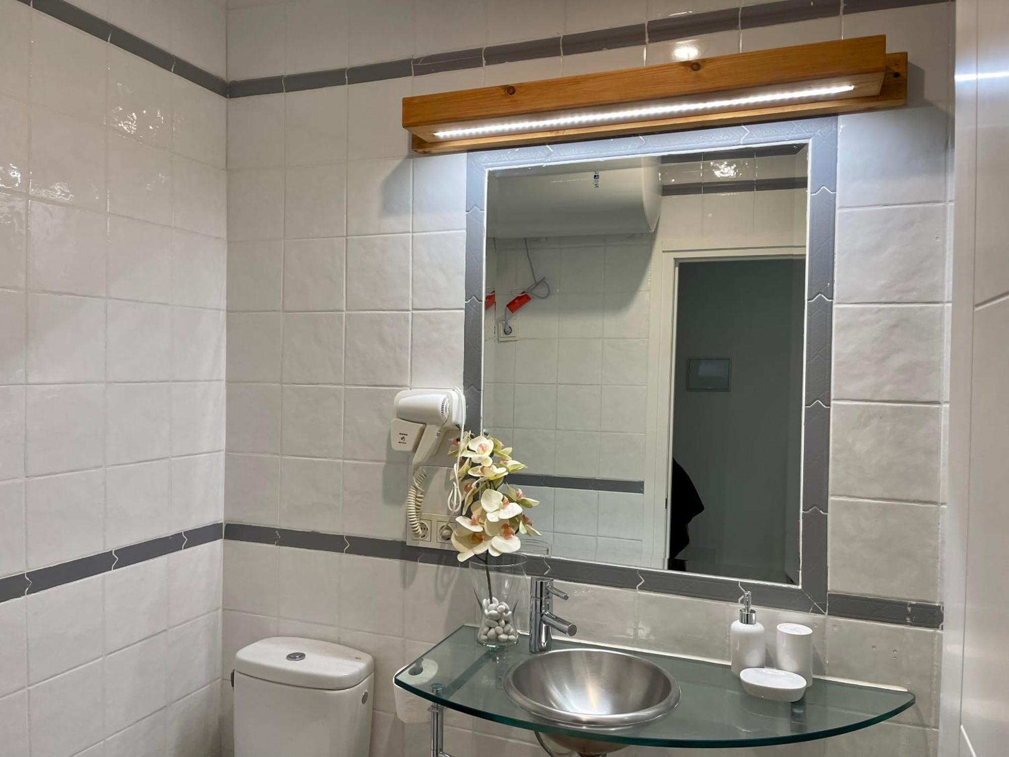Puerto Banus Pol Suite Y Hada Suite 마르베야 외부 사진